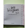 365 blagues inédites ! tome 4 (04): Pour les enfants à partir de 7 ans