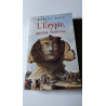 L'Égypte passion française