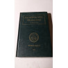 Pharmacopée française