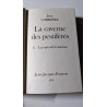 La caverne des pestiférés