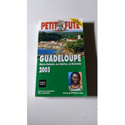 Petit Futé Guadeloupe