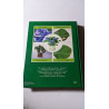Soignez vos plantes d'appartement
