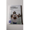 La Rochelle et ses alentours