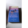 Les Dames de la Ferrière