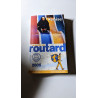 Le guide du routard Venise