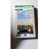 Le guide du routard Venise