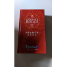 Le Guide Rouge France 2002