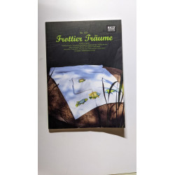 Frottier Träume