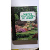 Soignez vos plantes de jardin