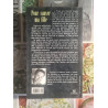 Pour sauver ma fille