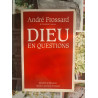 Dieu en questions
