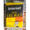 Internet pour les nuls