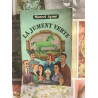 La jument verte