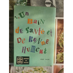 La jument verte