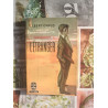 L'Étranger