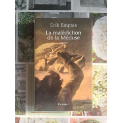 La malédiction de la Méduse