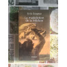 La malédiction de la Méduse
