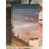 Oublier Palerme