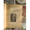 La Peste