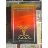 Notre Dame du Vitrail