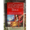 Les grands sujets de la Bible