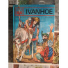 Ivanhoé