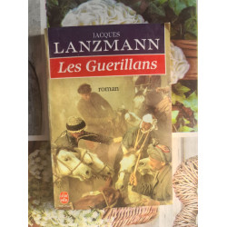 Les Guerillans
