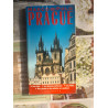 Prague
