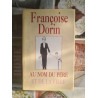 Au nom du père et de la fille