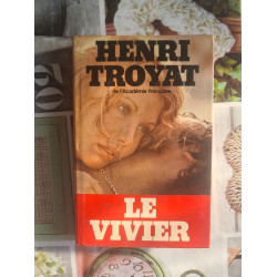 Le Vivier