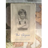 Paul Gignoux