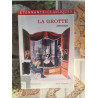 La Grotte
