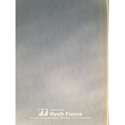 Dictionnaire illustré de rhumatologie n-z