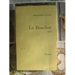 Le Bouchot