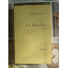 Le Bouchot