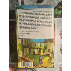 Les palombes ne passeront plus