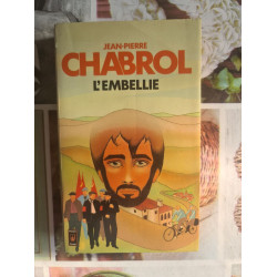 L'Embellie
