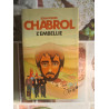L'Embellie