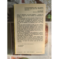 L'Embellie