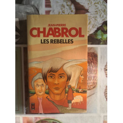 Les rebelles