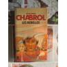 Les rebelles