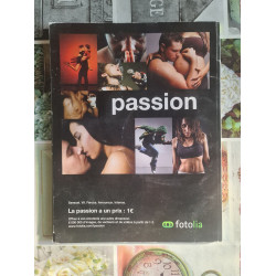 Savoir tout faire avec Illustrator