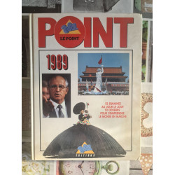 Point le port1989