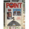 Point le port1989