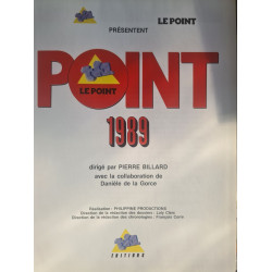 Point le port1989