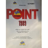 Point le port1989