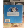 The Midnight Ride of Thomas the Tank Engine