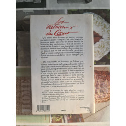 Les Vaisseaux du cœur