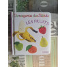 Les fruits