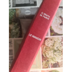 Le Manoir